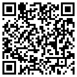 QR Code for Skin & Makeup Studio in Conroe, TX 77385