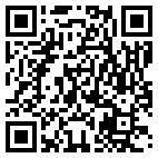 QR Code for Skotz in Austin, TX 78701