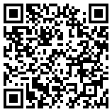 QR Code for Smart Electrical Service Conroe in Conroe, TX 77304