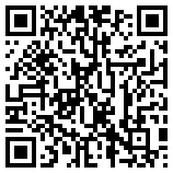 QR Code for Smith Josie C-Rnp in Beaumont, TX 77702