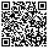 QR Code for Smith Tal Enterprises in Houston, TX 77024