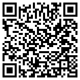 QR Code for Smoothie King in Watauga, TX 76148
