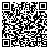 QR Code for Sms Disposal Service in Arlington, TX 76013