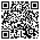 QR Code for Socio Viral in Austin, TX 78741