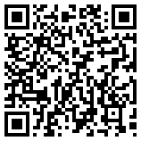 QR Code for Soils Alive in Garland, TX 75041