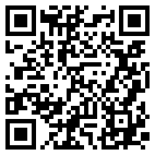 QR Code for Regis Salon in Fort Worth, TX 76132