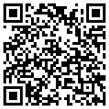 QR Code for Songwon International Americas in LA Porte, TX 77571