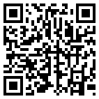 QR Code for Sonic in Hondo, TX 78861