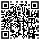 QR Code for Sorrells Inn in Rocksprings, TX 78880