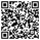 QR Code for Southwest Data Solutions in Waxahachie, TX 75165