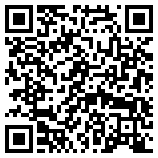 QR Code for Spa At the Crescent in Dallas, TX 75201