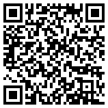 QR Code for Spearhead Properties in Austin, TX 78704