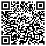 QR Code for Split B Ranch in Briscoe, TX 79011