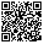 QR Code for Spredfast Inc in Austin, TX 78701