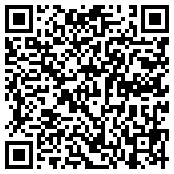 QR Code for Spring Branch Independent School District in Houston, TX 77055