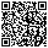 QR Code for Spring Collision & Classic Restoration in Spring, TX 77379