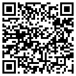 QR Code for Springhouse Motors in Keller, TX 76248