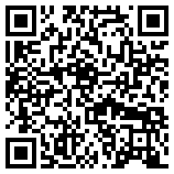 QR Code for Sprint - Residential Service in Sherman, TX 75090