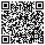 QR Code for Sprint Wireless in Amarillo, TX 79121