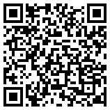 QR Code for Sprint Wireless in Tyler, TX 75701