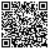 QR Code for Srimatrix Inc in Plano, TX 75075