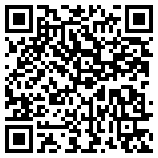 QR Code for ST. Alban's Episcopal Church in MANCHACA, TX 78652