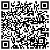 QR Code for Sta Wealth Management llc Ttee Fbo Black in San Antonio, TX 78212