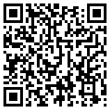 QR Code for Stallion Construction in Ganado, TX 77962