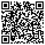 QR Code for Star Pro Staffing in Plano, TX 75093