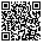 QR Code for Starbucks in Webster, TX 77598