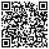 QR Code for State of Texas in Colorado City, TX 79512