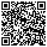 QR Code for State of Texas in Harlingen, TX 78550