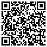 QR Code for Stc Utility Services in Dallas, TX 75201