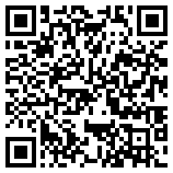 QR Code for Sterling Relocation in Katy, TX 77494