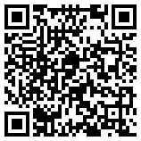 QR Code for Stor More Storage in Montgomery, TX 77316
