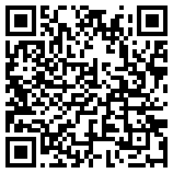 QR Code for Stratus Telecommunications in Allen, TX 75002