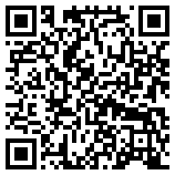 QR Code for Strawbridge Apartments in Pearland, TX 77581