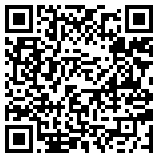 QR Code for Subway in Manor, TX 78653