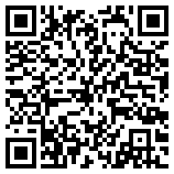 QR Code for Subway in Spring, TX 77379