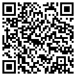 QR Code for Suddenlink in Cotulla, TX 78014