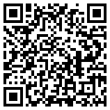 QR Code for Suddenlink in Flint, TX 75762
