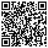 QR Code for Sun Telecom in Texarkana, TX 75503