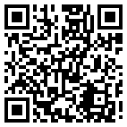 QR Code for Sunmart in Spring, TX 77381