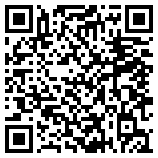QR Code for Sunpoint Tanning Center in Wichita Falls, TX 76310