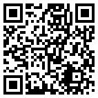QR Code for Jimmys Egg in Mcallen, TX 78504