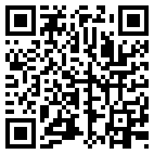 QR Code for Super 8 Motel in Brenham, TX 77833