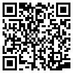 QR Code for Superior Stone in Alamo, TX 78516