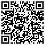 QR Code for Superlative Locksmith & Key in Austin, TX 78705