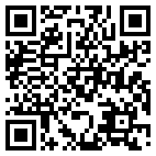 QR Code for Super Smiles in Austin, TX 78744