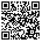 QR Code for Sur Scan in Plano, TX 75074